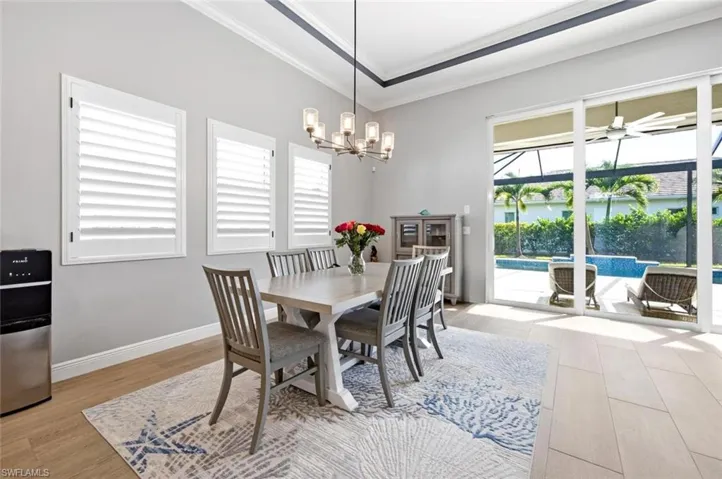 8986 Redonda Dr, Naples, Florida 34114