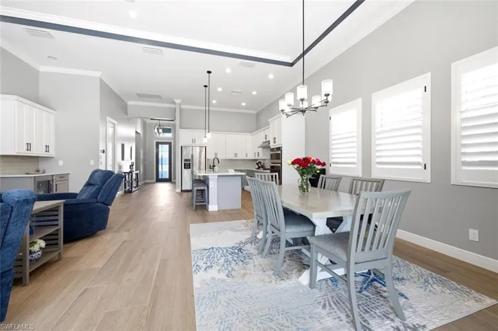 8986 Redonda Dr, Naples, Florida 34114
