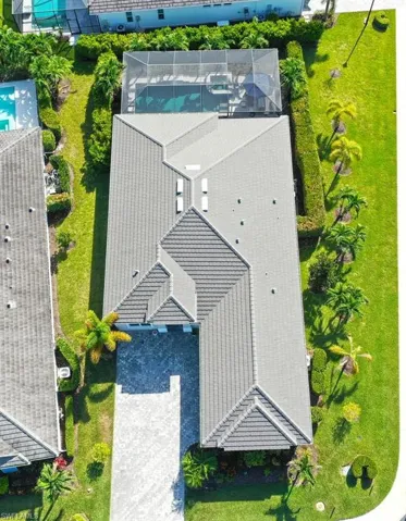 8986 Redonda Dr, Naples, Florida 34114