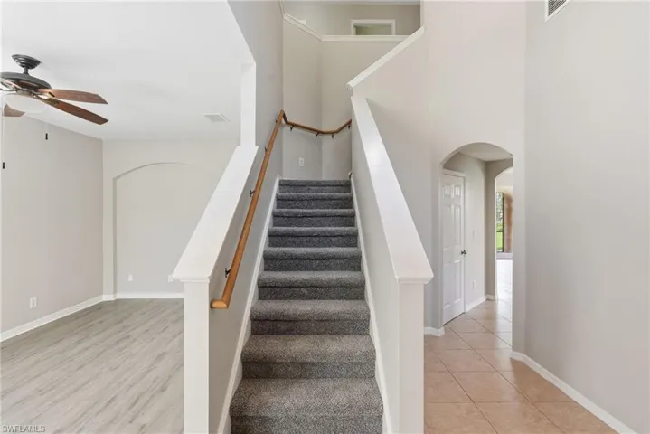 13247 Little Gem Cir, Fort Myers, Florida 33913
