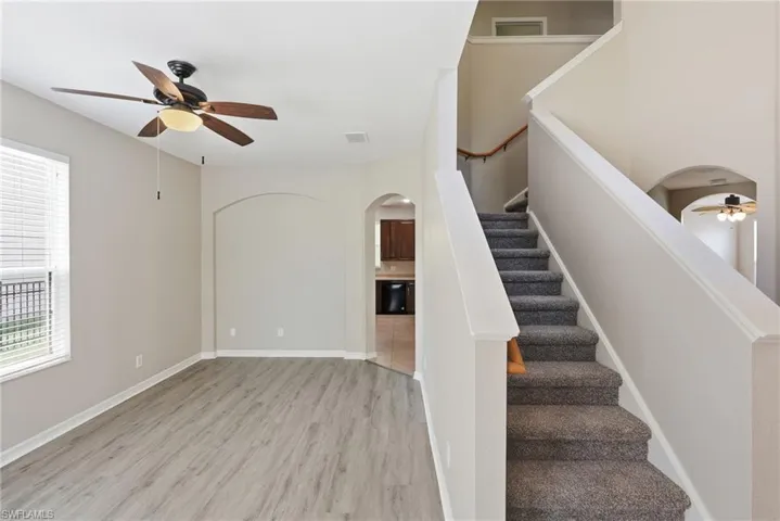 13247 Little Gem Cir, Fort Myers, Florida 33913