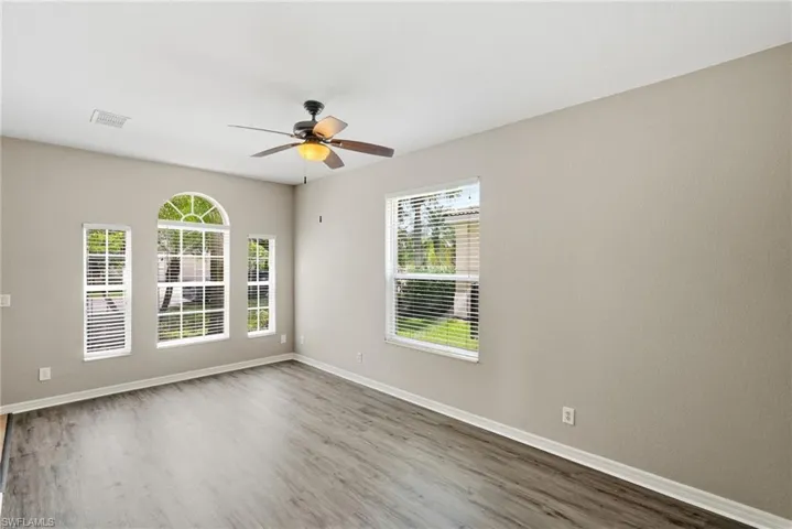 13247 Little Gem Cir, Fort Myers, Florida 33913