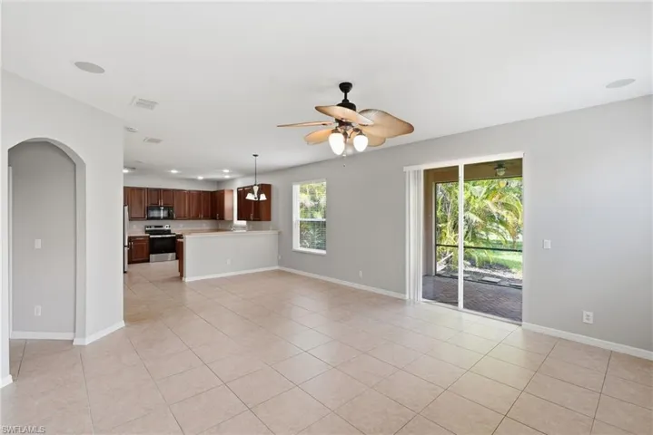 13247 Little Gem Cir, Fort Myers, Florida 33913