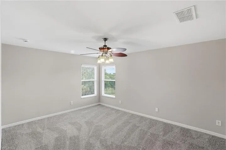 13247 Little Gem Cir, Fort Myers, Florida 33913