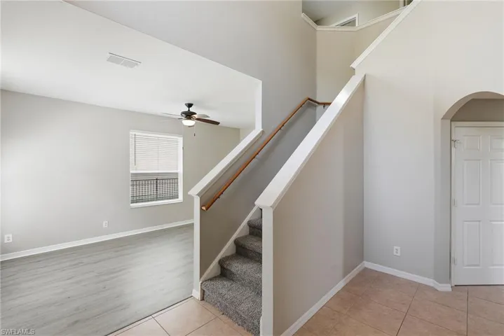 13247 Little Gem Cir, Fort Myers, Florida 33913