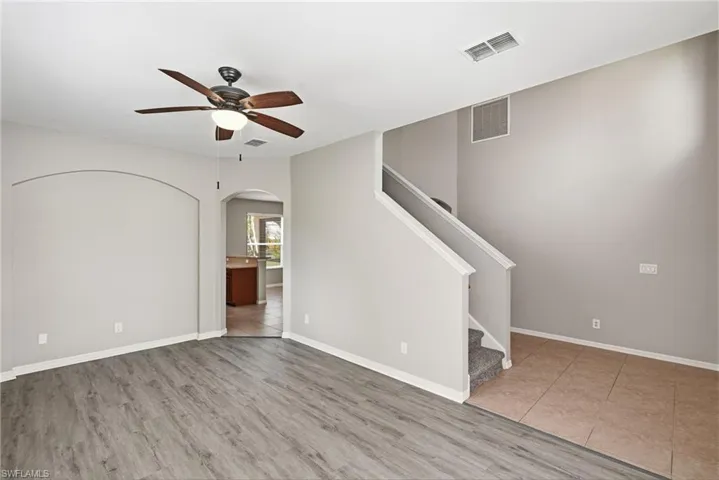 13247 Little Gem Cir, Fort Myers, Florida 33913