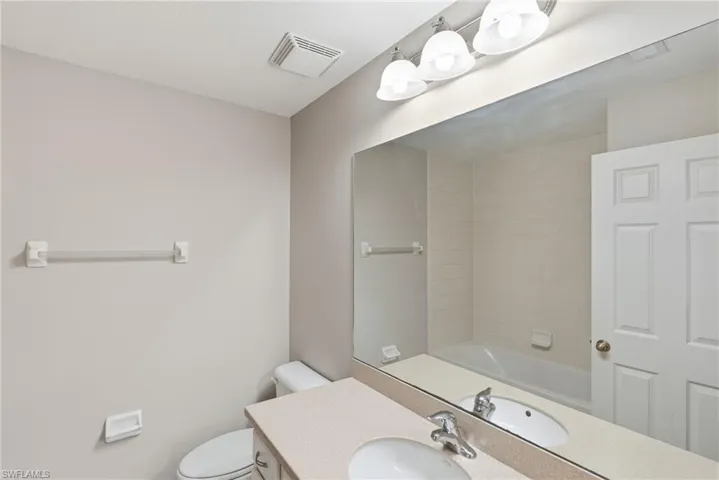 13247 Little Gem Cir, Fort Myers, Florida 33913