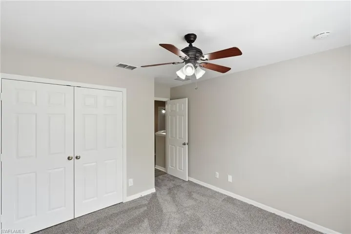 13247 Little Gem Cir, Fort Myers, Florida 33913