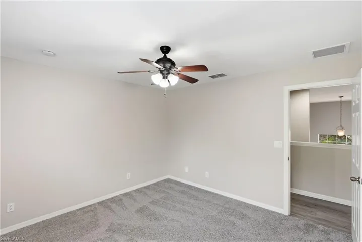 13247 Little Gem Cir, Fort Myers, Florida 33913