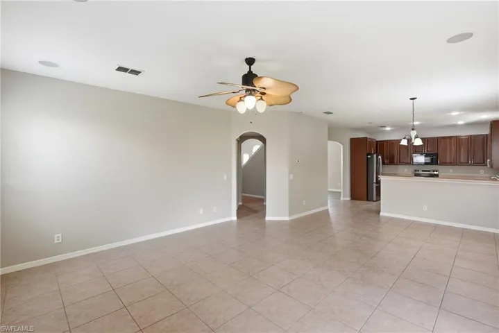 13247 Little Gem Cir, Fort Myers, Florida 33913