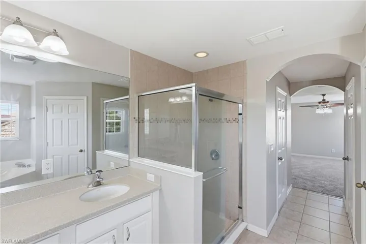 13247 Little Gem Cir, Fort Myers, Florida 33913
