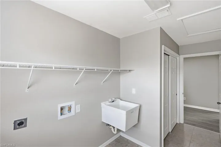 13247 Little Gem Cir, Fort Myers, Florida 33913