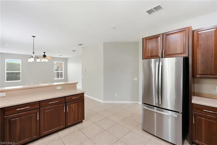 13247 Little Gem Cir, Fort Myers, Florida 33913