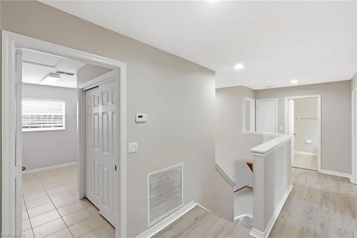 13247 Little Gem Cir, Fort Myers, Florida 33913