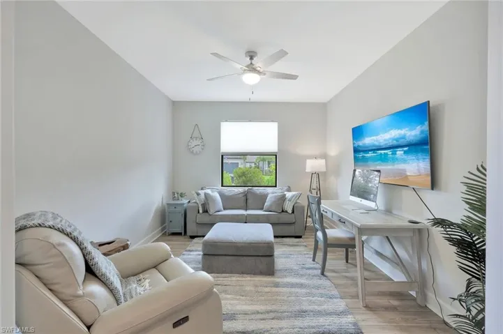 17673  Kinzie  LN, Estero, FL 33928