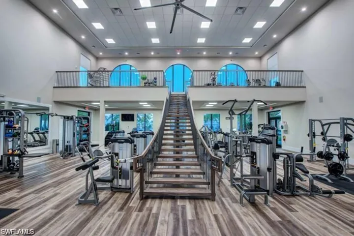 17673  Kinzie  LN, Estero, FL 33928