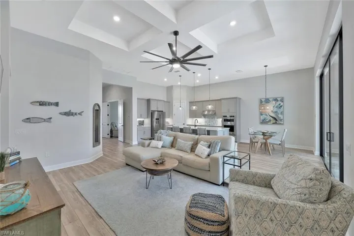17673  Kinzie  LN, Estero, FL 33928