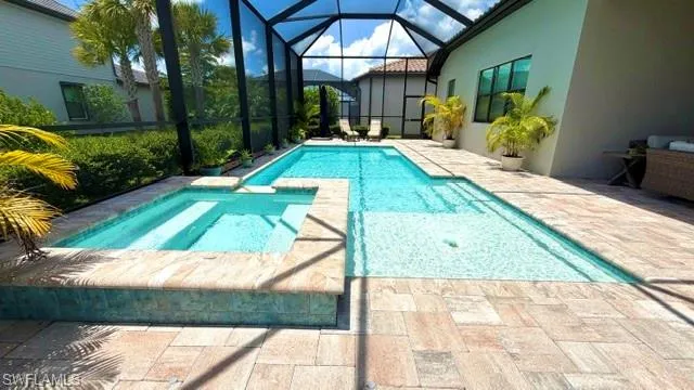 17673  Kinzie  LN, Estero, FL 33928
