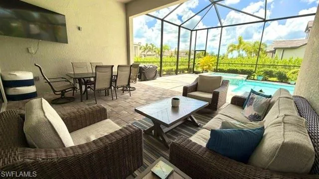 17673  Kinzie  LN, Estero, FL 33928