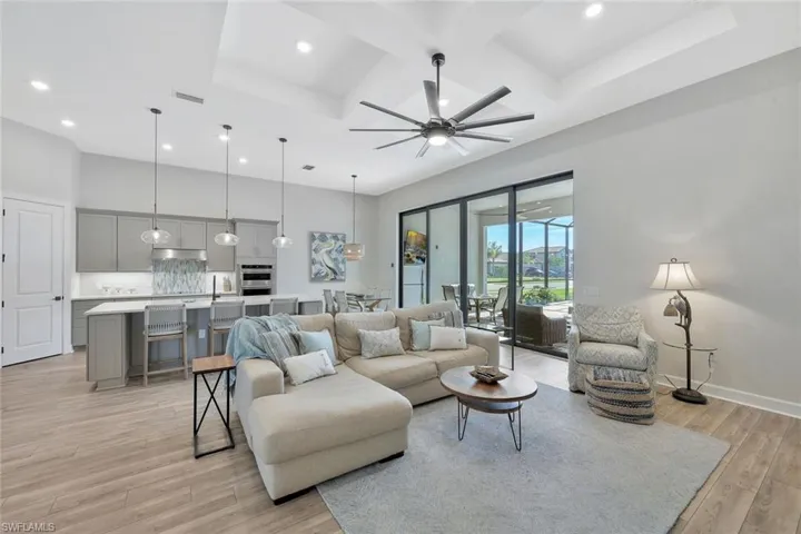 17673  Kinzie  LN, Estero, FL 33928