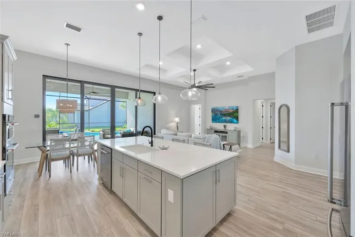 17673  Kinzie  LN, Estero, FL 33928