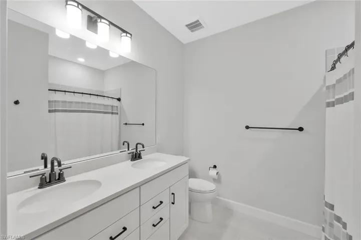 front guest bath