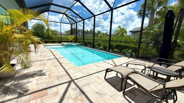 17673  Kinzie  LN, Estero, FL 33928