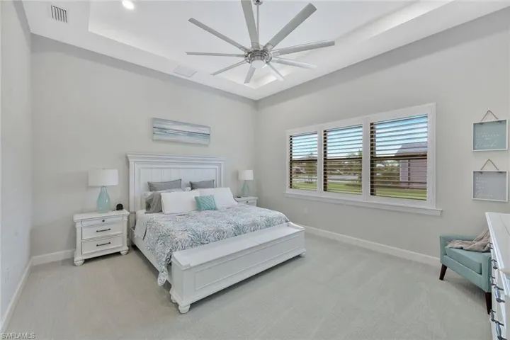 17673  Kinzie  LN, Estero, FL 33928