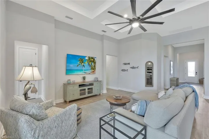 17673  Kinzie  LN, Estero, FL 33928