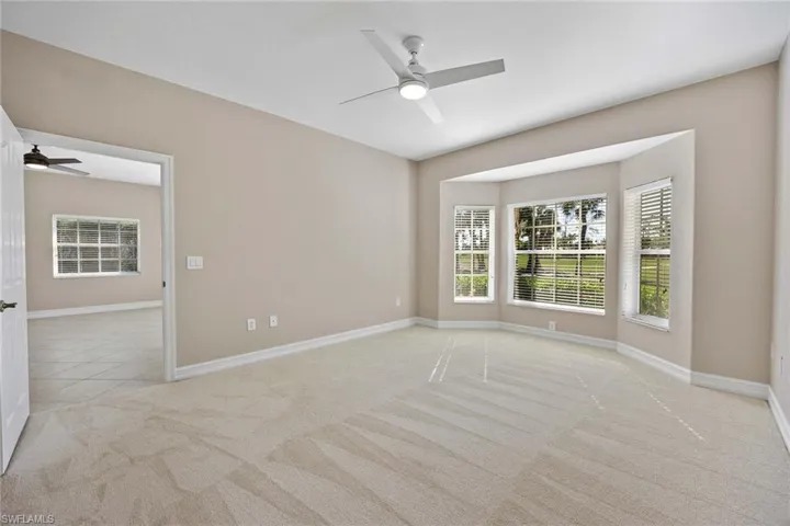 8157  Saratoga  DR, Naples, FL 34113