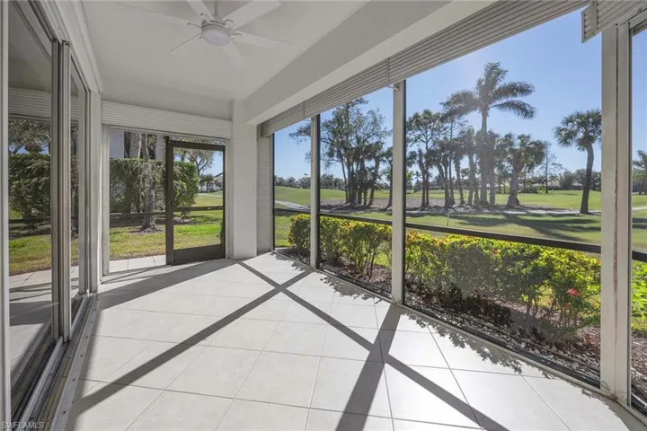 8157  Saratoga  DR, Naples, FL 34113