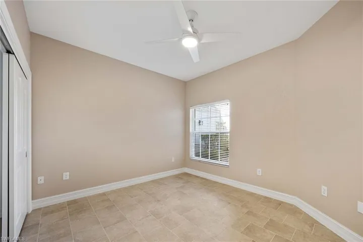 8157  Saratoga  DR, Naples, FL 34113