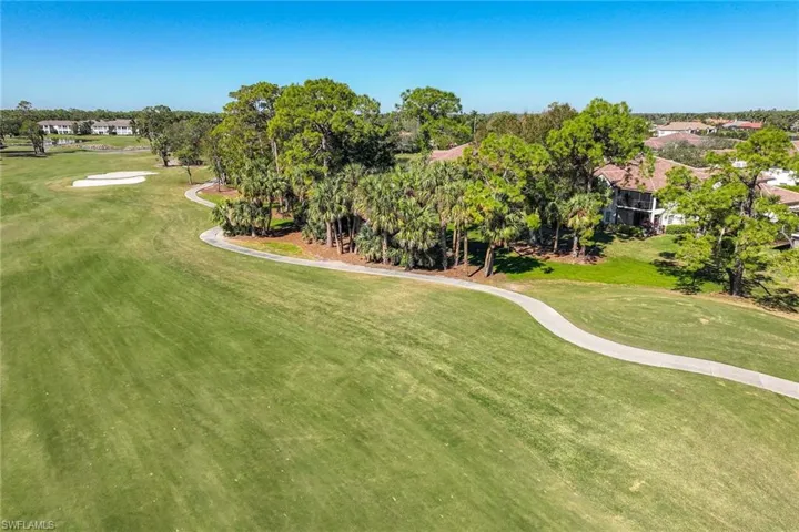 8157  Saratoga  DR, Naples, FL 34113