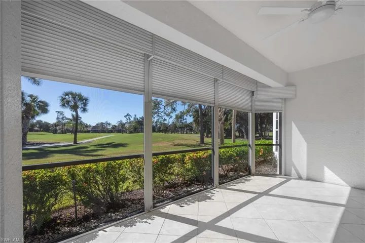 8157  Saratoga  DR, Naples, FL 34113
