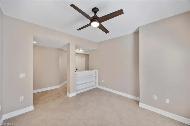 8157  Saratoga  DR, Naples, FL 34113