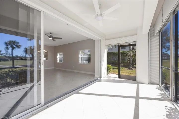 8157  Saratoga  DR, Naples, FL 34113