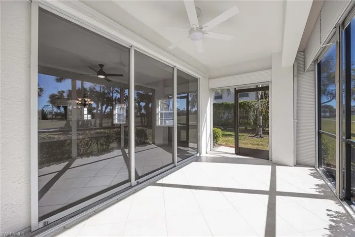 8157  Saratoga  DR, Naples, FL 34113