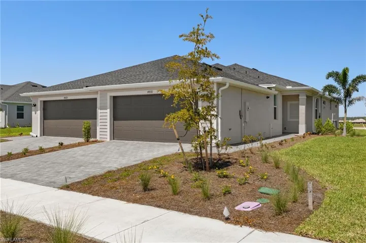 44331 Topmast Ter, Punta Gorda, Florida 33982