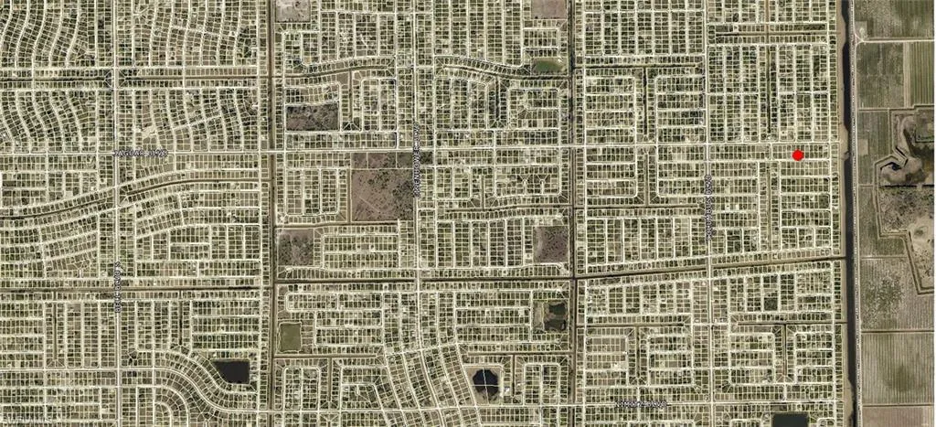 1239 Cellini St E, Lehigh Acres, Florida 33974