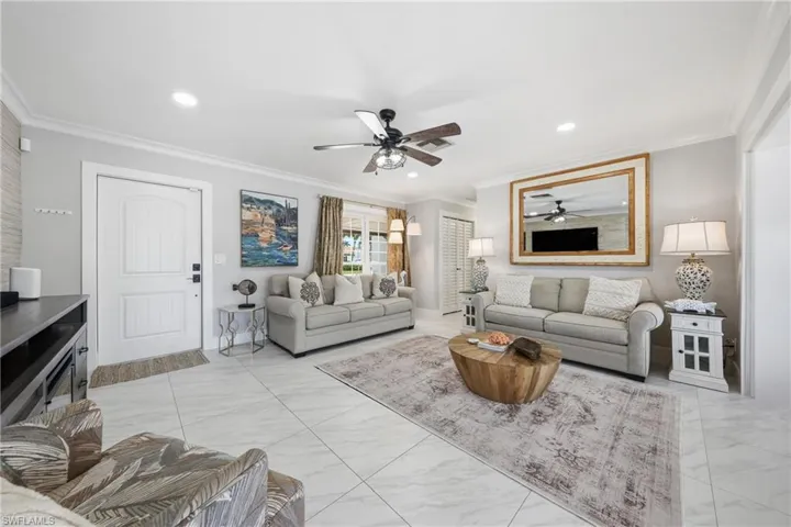 813 Barfield Dr, Marco Island, Florida 34145