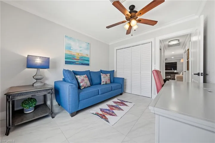 813 Barfield Dr, Marco Island, Florida 34145