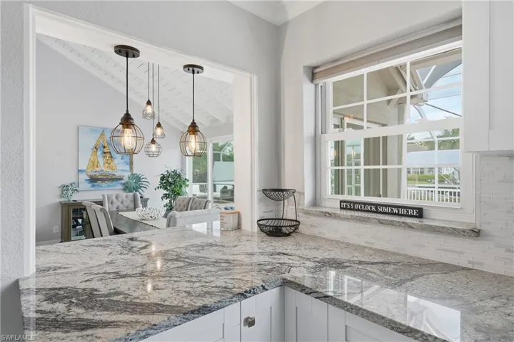 813 Barfield Dr, Marco Island, Florida 34145