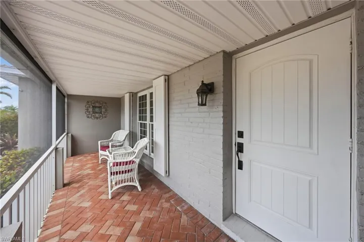 813 Barfield Dr, Marco Island, Florida 34145