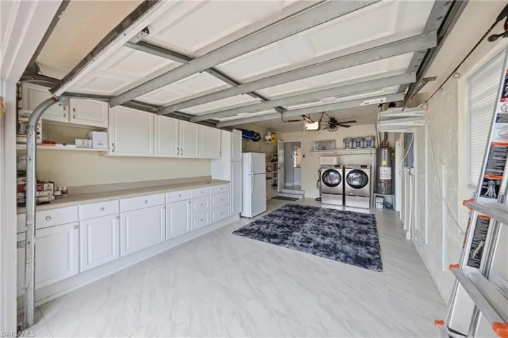 813 Barfield Dr, Marco Island, Florida 34145