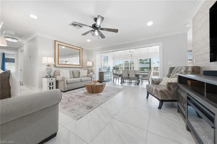 813 Barfield Dr, Marco Island, Florida 34145
