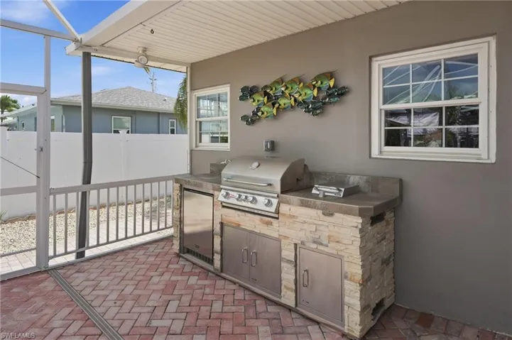 813 Barfield Dr, Marco Island, Florida 34145
