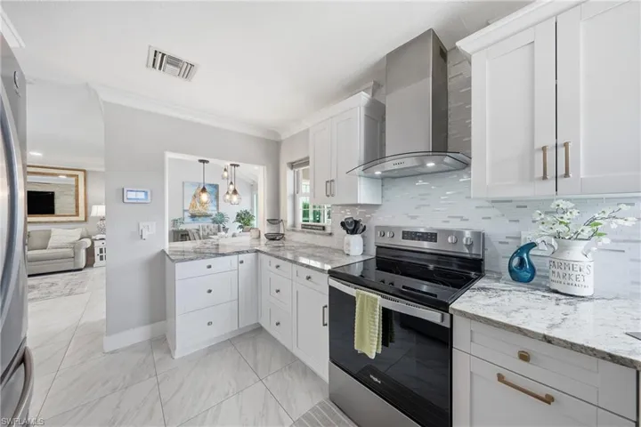 813 Barfield Dr, Marco Island, Florida 34145