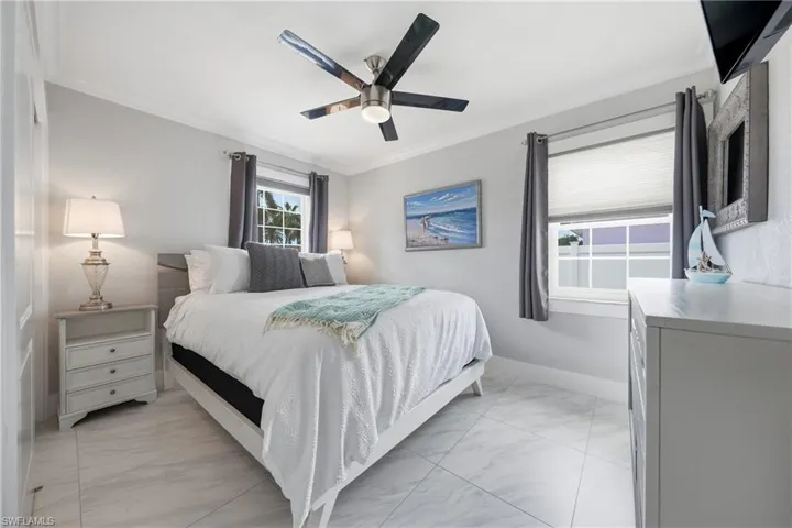 813 Barfield Dr, Marco Island, Florida 34145