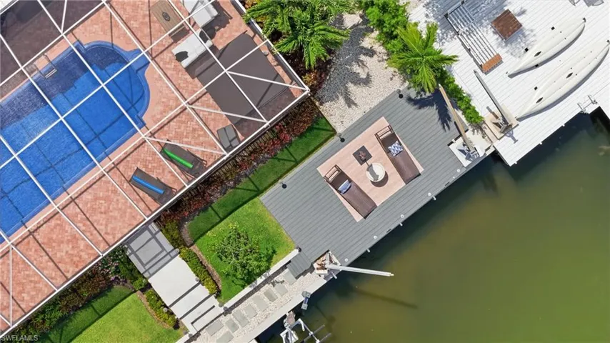 813 Barfield Dr, Marco Island, Florida 34145