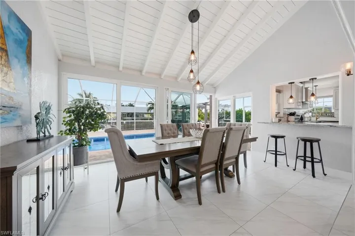 813 Barfield Dr, Marco Island, Florida 34145